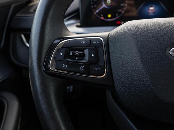 Chery Tiggo 7 Pro Max I с пробегом 2023 года, цена 1 799 000 рублей, 48385 км, внедорожник, Автокод Объявления