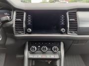 Skoda Kodiaq I Ижевск  - изображение 46