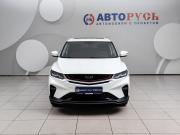 Geely Coolray I Подольск  - изображение 29