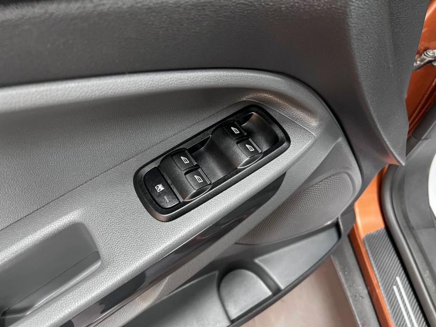 Ford EcoSport II Тверь  - изображение 16