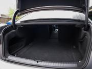 Audi A6 V (C8) Санкт-Петербург  - изображение 67