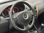 Lada (ВАЗ) Largus I Набережные Челны  - изображение 35
