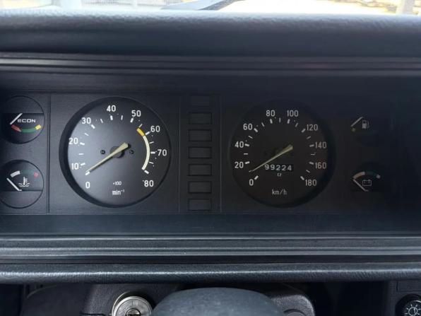 Lada (ВАЗ) 2107 с пробегом 2011 года, цена 349 000 рублей, 99167 км, седан, Автокод Объявления
