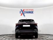 Omoda C5 I Рестайлинг Нижний Новгород  - изображение 26
