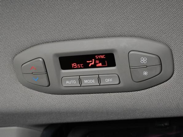 Kia Carnival III с пробегом 2019 года, цена 3 149 000 рублей, 50113 км, минивэн, Автокод Объявления