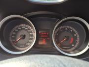 Mitsubishi Lancer X Нижний Новгород  - изображение 4