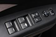 Honda CR-V V Новосибирск  - изображение 34