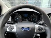 Ford Focus III Самара  - изображение 28