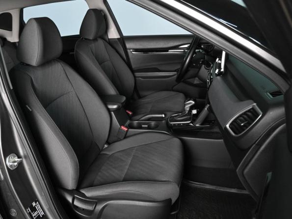 Kia Seltos I с пробегом 2021 года, цена 2 079 000 рублей, 122841 км, внедорожник, Автокод Объявления
