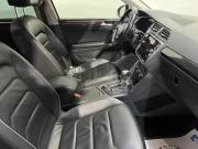 Volkswagen Tiguan II Курск  - изображение 34