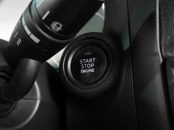 Mazda CX-5 I Рестайлинг с пробегом 2015 года, цена 2 269 000 рублей, 159101 км, внедорожник, Автокод Объявления
