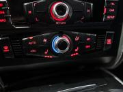 Audi A5 I (8T) Рестайлинг Ижевск  - изображение 40