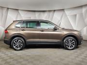 Volkswagen Tiguan II Москва  - изображение 26