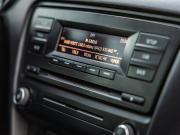 Skoda Octavia III (A7) Волгоград  - изображение 54