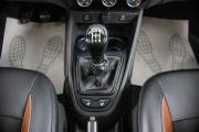 Lada (ВАЗ) Vesta I Рестайлинг (NG) Пермь  - изображение 44