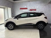 Renault Kaptur I Ярославль  - изображение 39