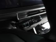 Chery Tiggo 7 Pro Max I Воронеж  - изображение 44