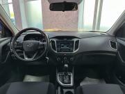 Hyundai Creta I Ярославль  - изображение 59