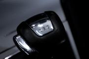 Skoda Octavia II (A5) Рестайлинг Тюмень  - изображение 49