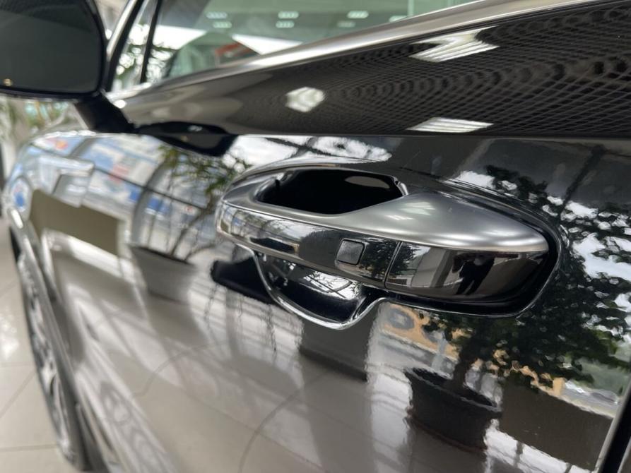 Kia Sorento IV Москва  - изображение 22