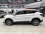 Belgee X50 Казань  - изображение 32