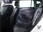 Volkswagen Tiguan II Москва  - изображение 37