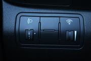 Hyundai Solaris I Брянск  - изображение 40
