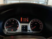 Lada (ВАЗ) Largus I Чебоксары  - изображение 41