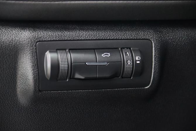 Chery Tiggo 7 Pro Max I с пробегом 2023 года, цена 1 695 950 рублей, 79683 км, внедорожник, Автокод Объявления
