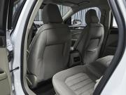 Ford Fusion (North America) II Рестайлинг Ставрополь  - изображение 34