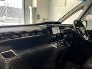 Honda Stepwgn V Рестайлинг Москва  - изображение 32