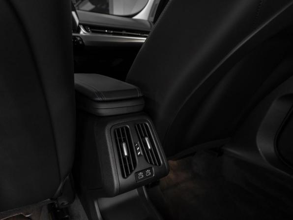BMW X1 III (U11/U12) с пробегом 2026 года, цена 5 800 000 рублей, 50 км, внедорожник, Автокод Объявления