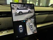 Jaecoo J7 I Рестайлинг Москва  - изображение 42