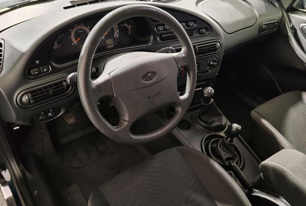 Lada (ВАЗ) Niva Travel I Ярославль  - изображение 12
