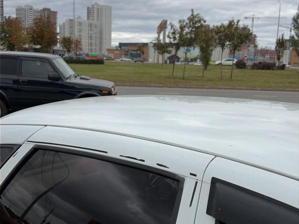 Lada (ВАЗ) Kalina I с пробегом 2010 года, цена 84 000 рублей, 185558 км, хэтчбек, Автокод Объявления