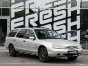 Ford Mondeo II Волгоград  - изображение 16