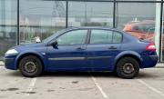 Renault Megane II Рестайлинг Воронеж  - изображение 14