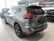 Nissan X-Trail III Рестайлинг Казань  - изображение 30
