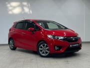 Honda Fit III Кемерово  - изображение 16