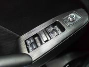Haval Jolion I Рестайлинг Таганрог  - изображение 27