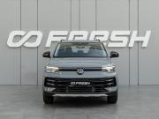 Volkswagen Tharu XR Краснодар  - изображение 25