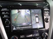 Nissan Murano III (Z52) Воронеж  - изображение 36
