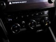 Skoda Octavia III (A7) Рестайлинг Воронеж  - изображение 40
