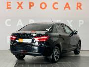 Lada (ВАЗ) Vesta I Волгоград  - изображение 13