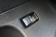 Volkswagen Polo V Пермь  - изображение 39