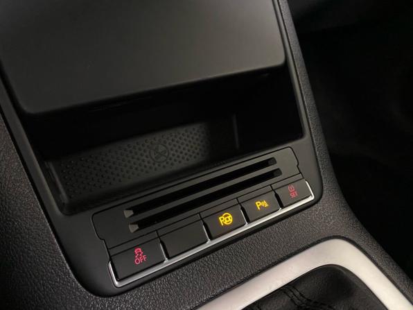 Volkswagen Golf Plus II с пробегом 2012 года, цена 879 900 рублей, 116000 км, хэтчбек, Автокод Объявления