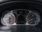 Lada (ВАЗ) Priora I Волгоград  - изображение 26