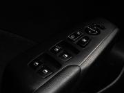 Hyundai Solaris II Краснодар  - изображение 36