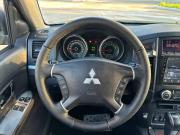 Mitsubishi Pajero IV Москва  - изображение 33