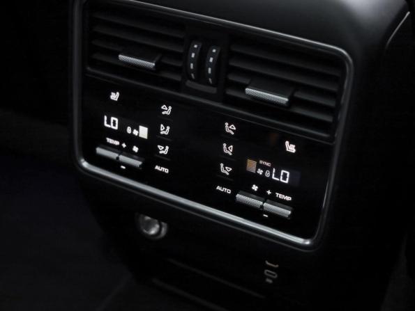 Porsche Cayenne III с пробегом 2021 года, цена 9 699 000 рублей, 70944 км, внедорожник, Автокод Объявления